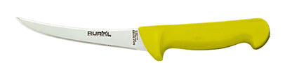 15cm Boning Knife