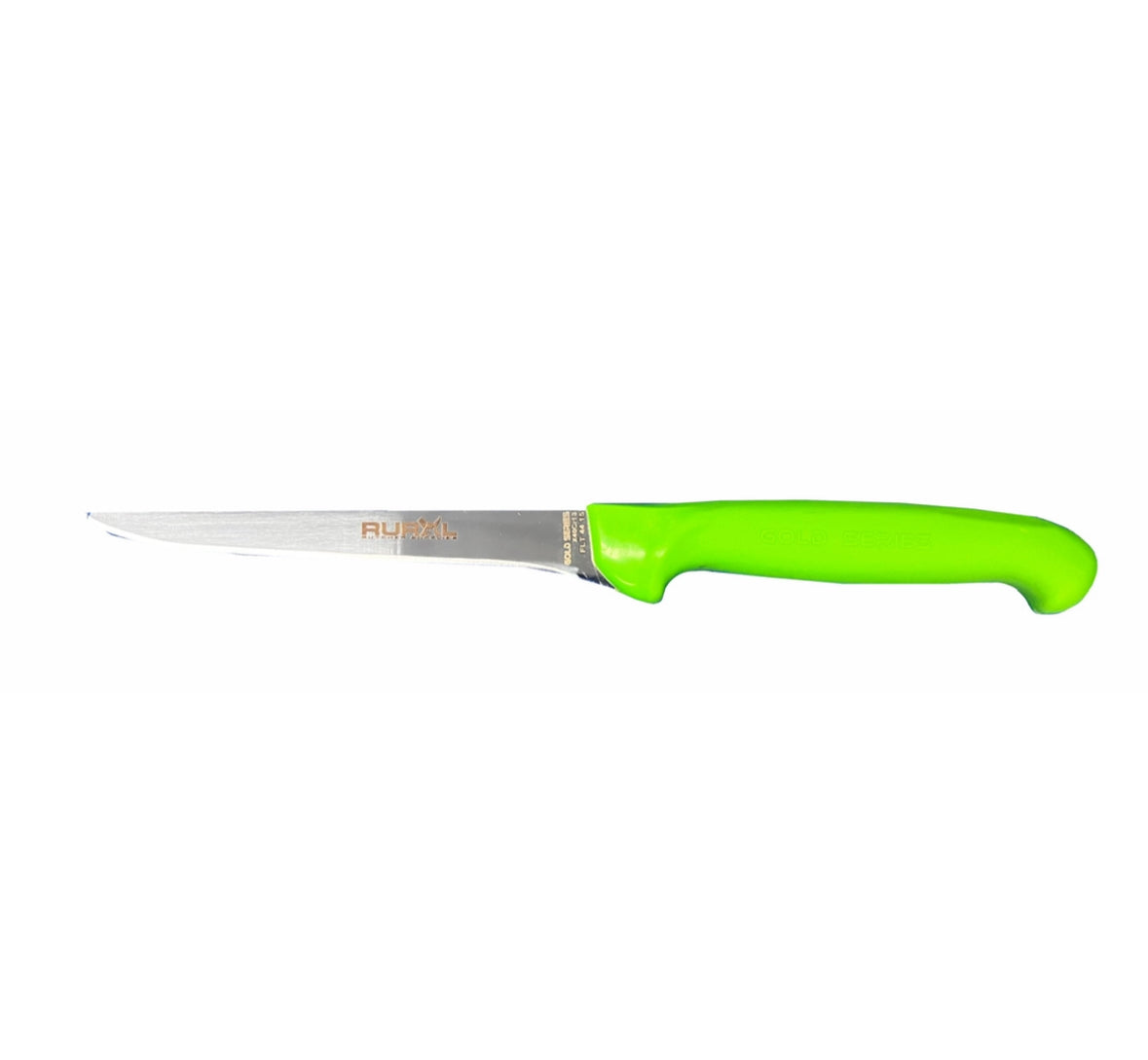 15cm Fish Filleting Knife Rural Butcher Supplies