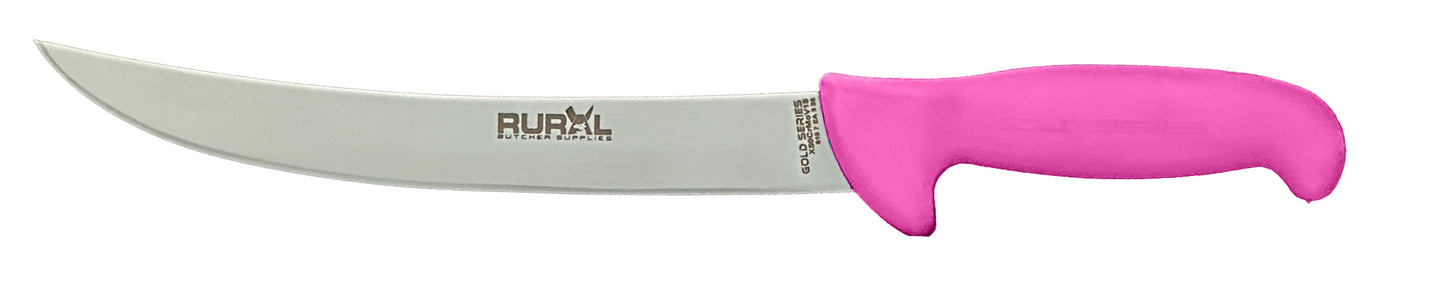 26cm Butchers Knife