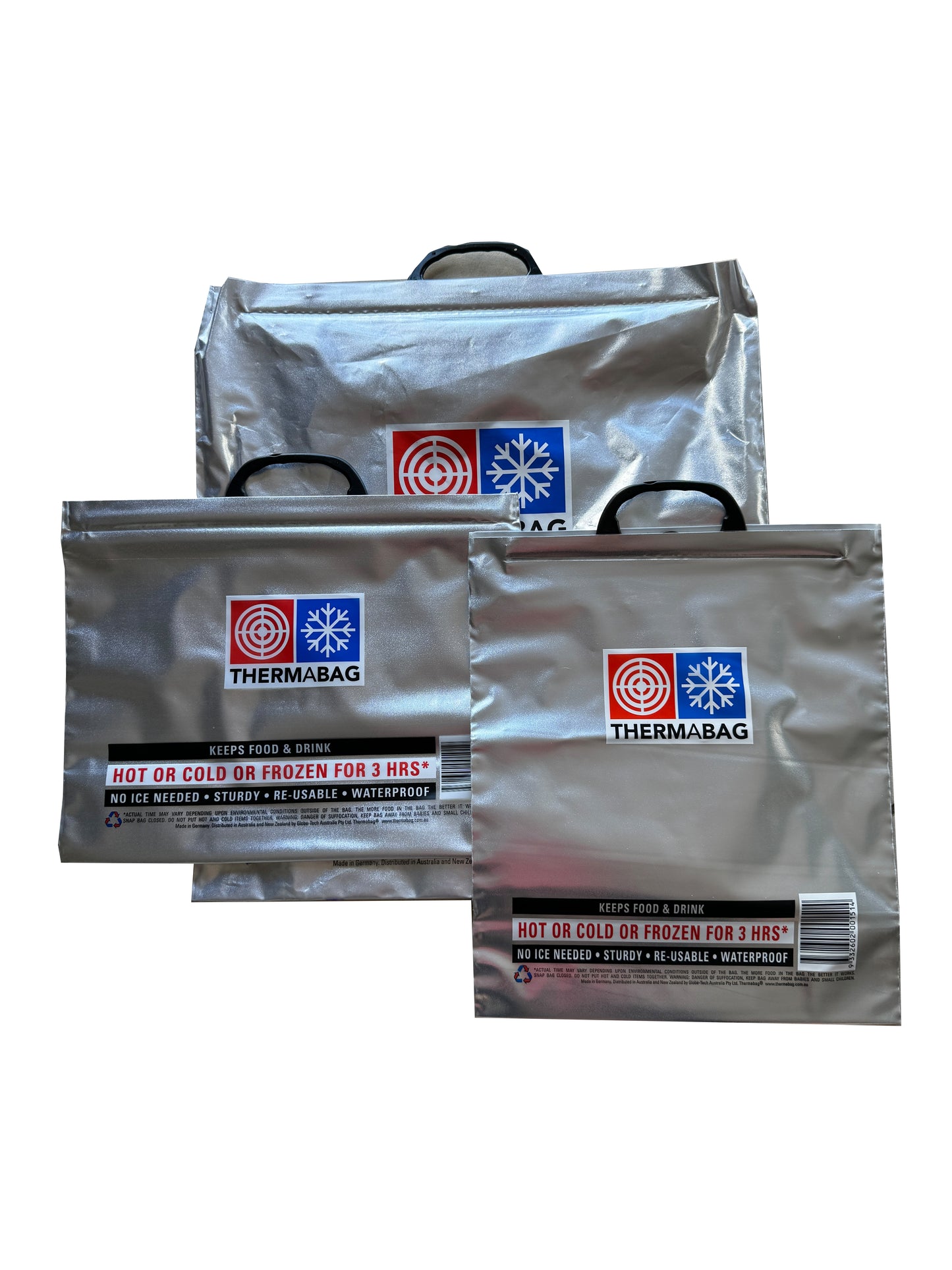 THERMABAG