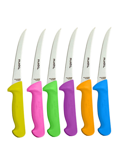 15cm Boning Knife