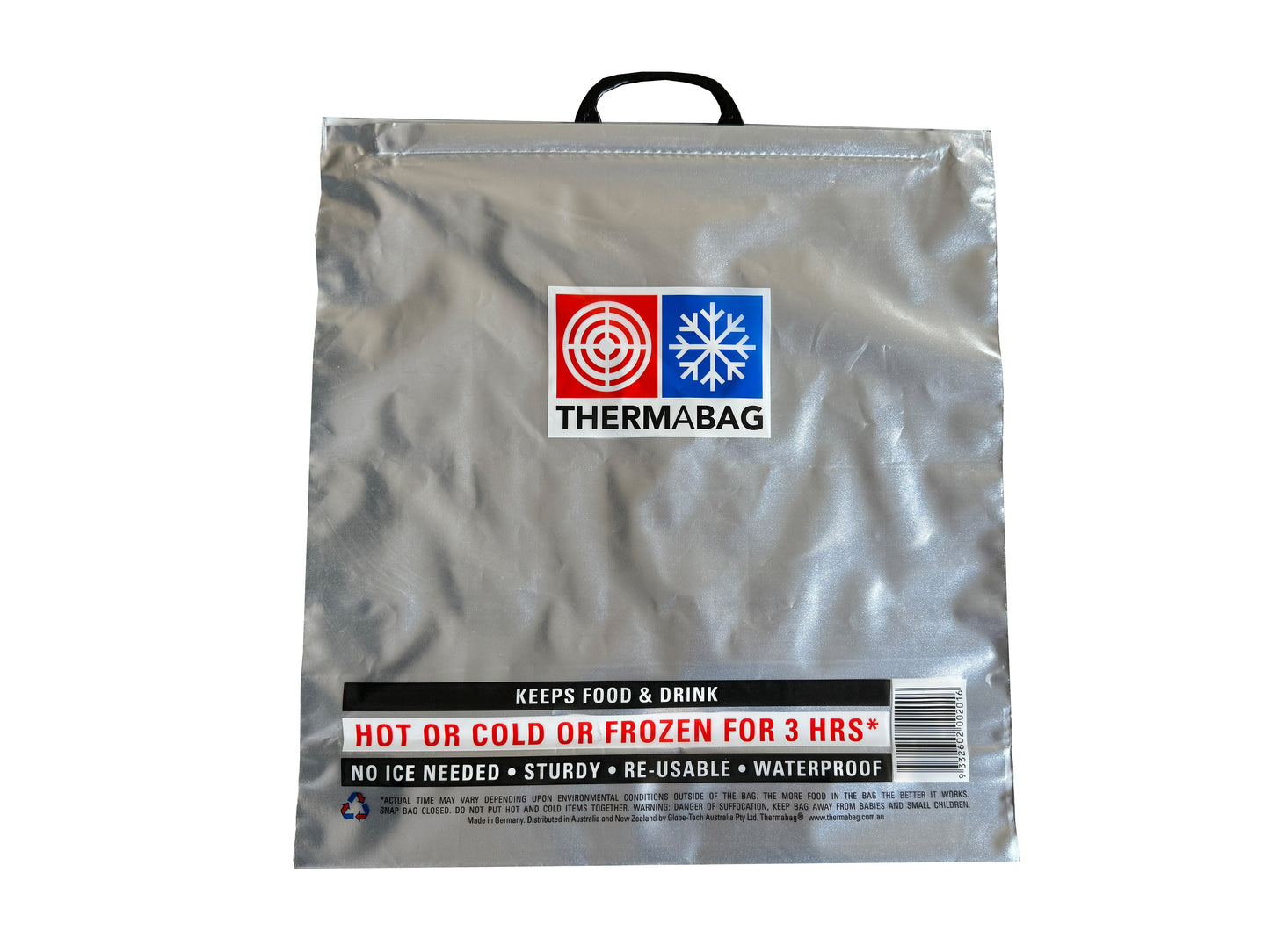 THERMABAG