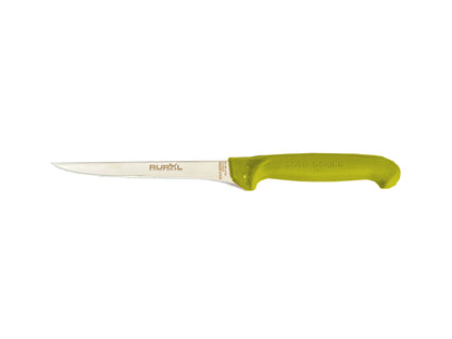 15cm Fish Filleting Knife