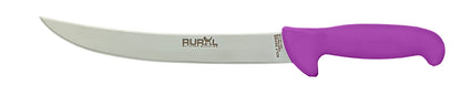 26cm Butchers Knife